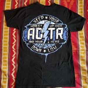 ADTR Tshirt
